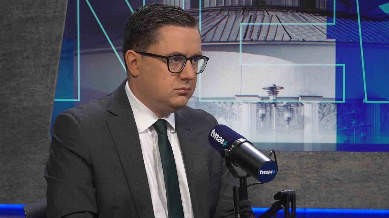 Co dalej z obniżką cen paliw? Minister komentuje