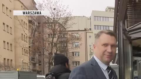 czarnek