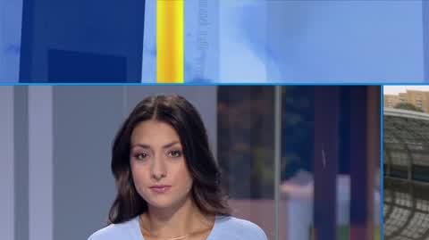 warszawa lajf