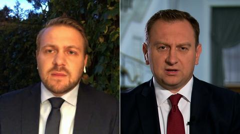 tak-jest-2