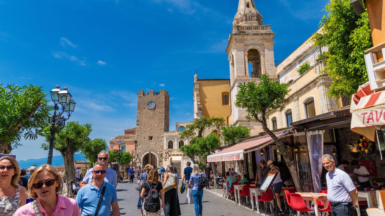 Szykują się na nadejście afrykańskiego upału