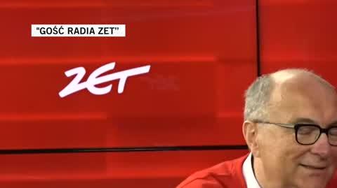 zet