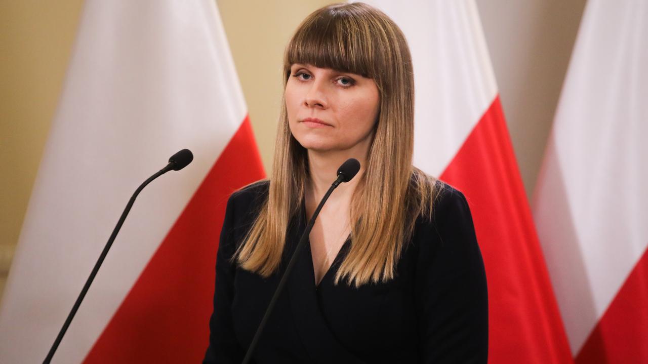 Sprawa Kamilka. Apel Rzeczniczki Praw Dziecka