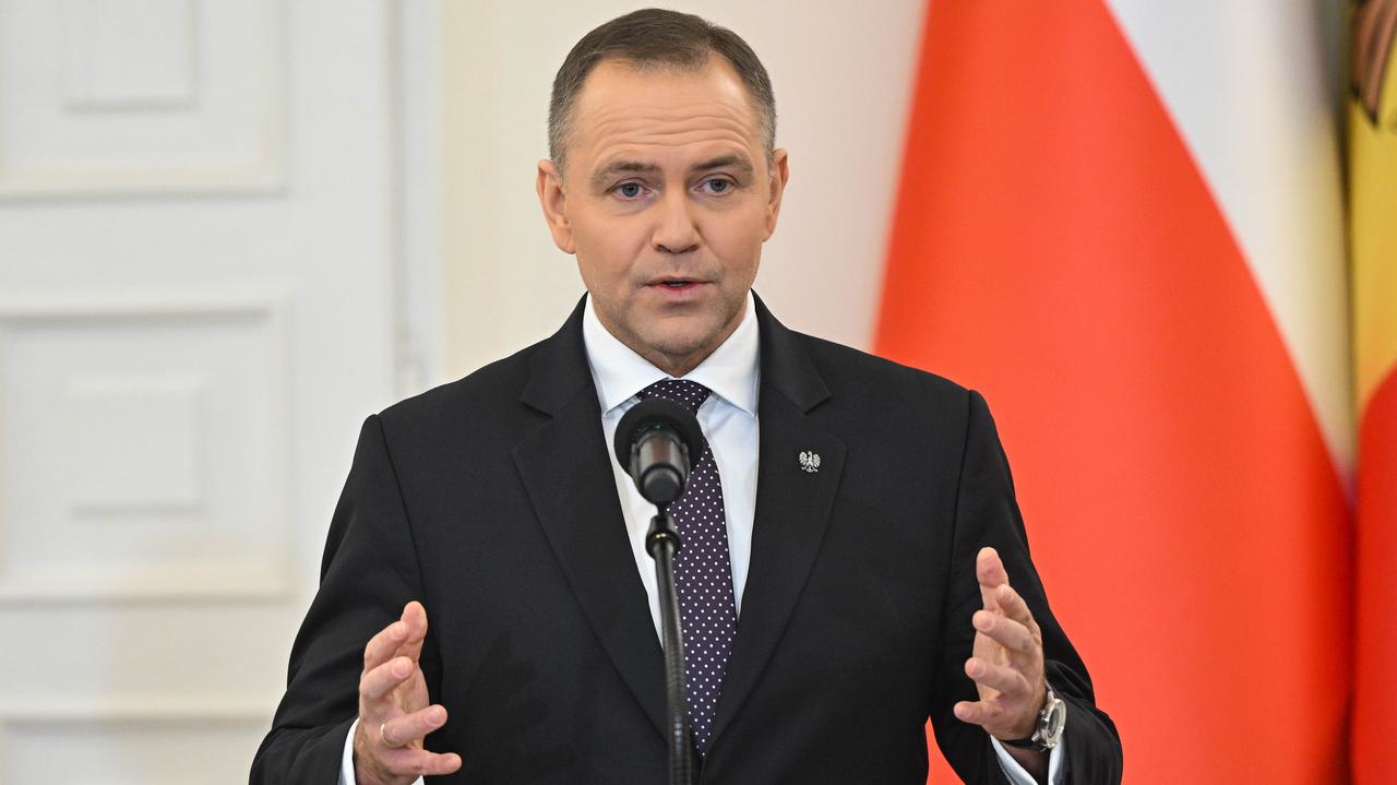 Reforma KRS o krok od realizacji. Został podpis prezydenta