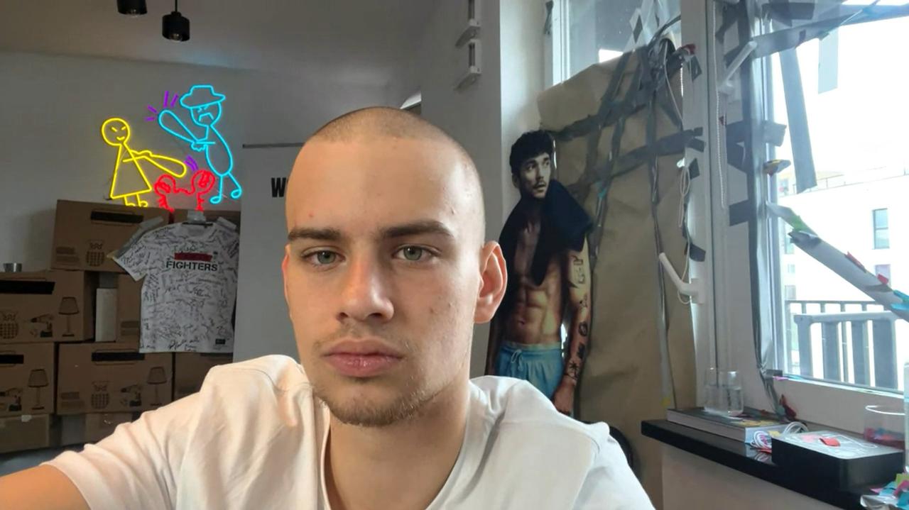 Dziewięciodniowy stream, zebrane ponad 100 milionów złotych i rekord Guinnessa. "To jest jeden wielki cud"