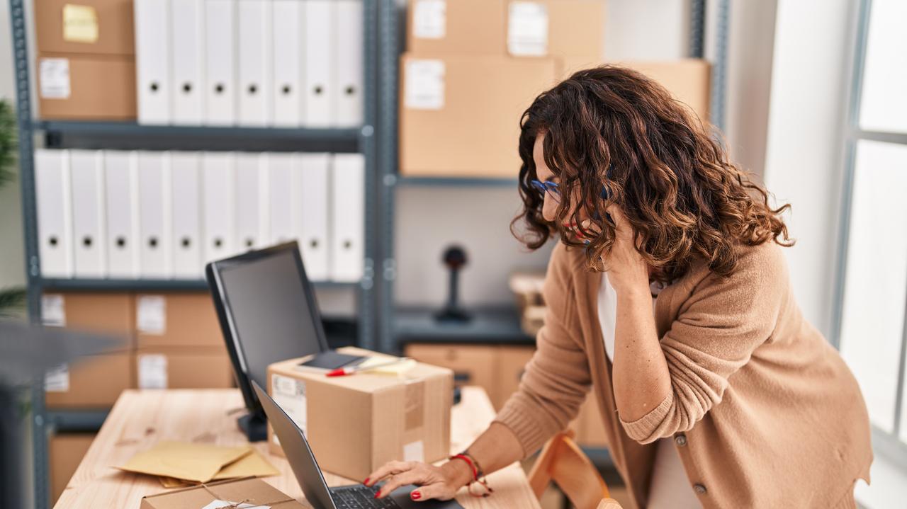 Rewolucja dla firm. To "może prowadzić do opóźnień w płatnościach"