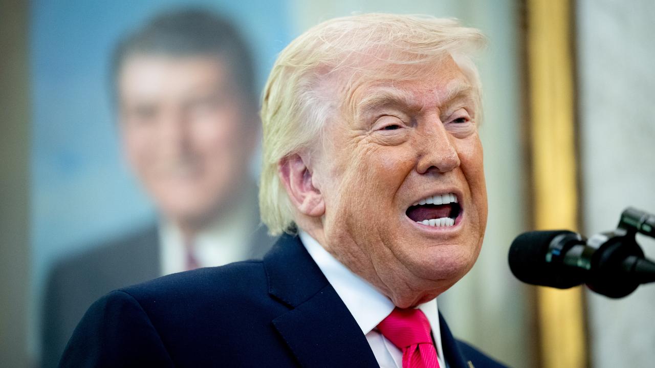 Iran negocjuje z USA. Media o "15-punktowym planie"