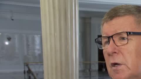 kuzmiuk