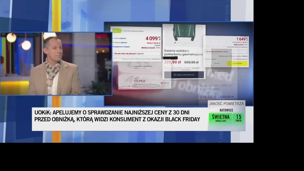 prezes uokik 2