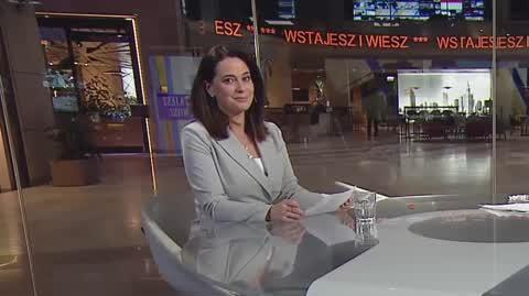 naczytka