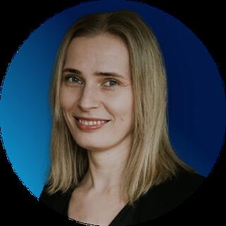Aleksandra Arendt-Czekała