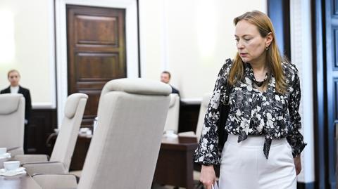 Nieruchomości. Wzrost sprzedaży nowych mieszkań