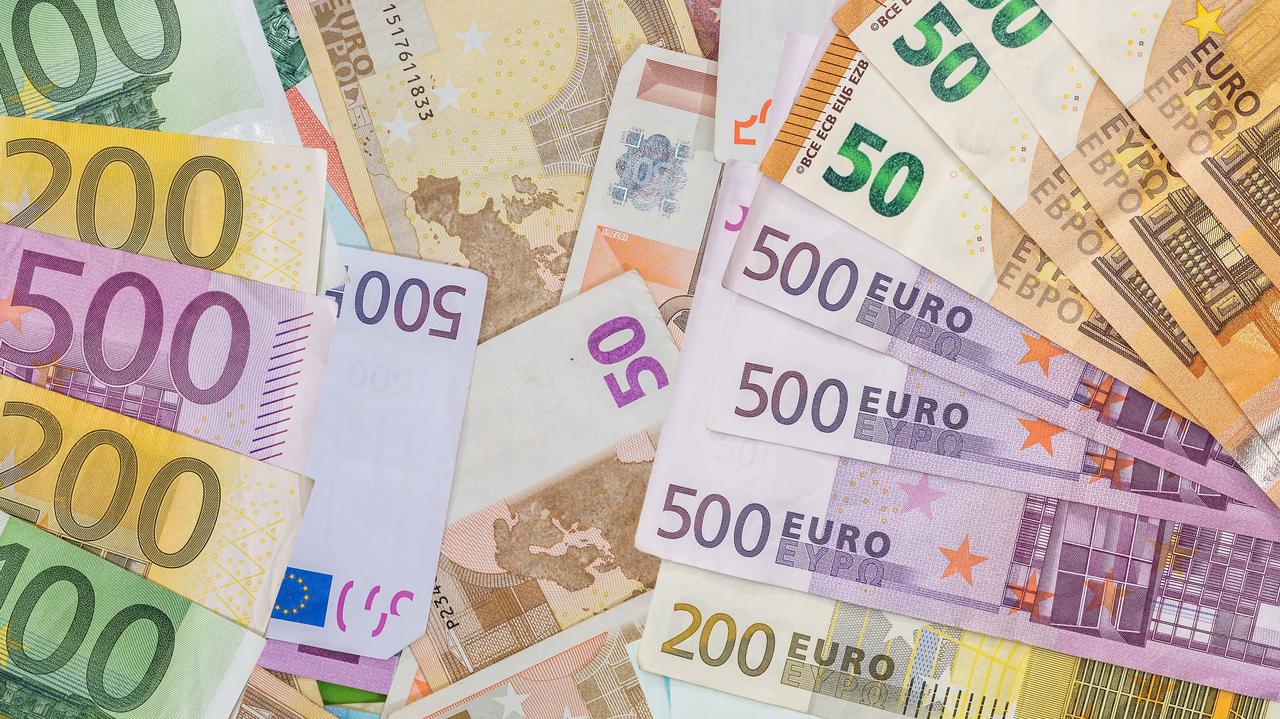 Środki z KPO na jachty i nie tylko. "Powinniśmy sprawdzić, jaka była skala"