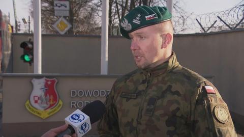 Klatka kluczowa-269513
