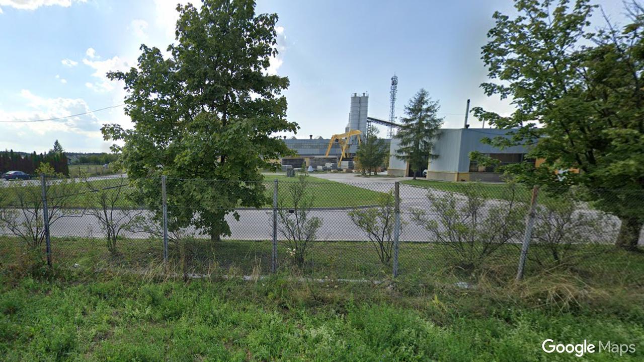 Zakład do likwidacji, ponad 200 osób straci pracę