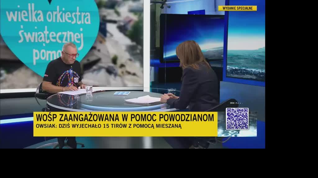 owsiak3