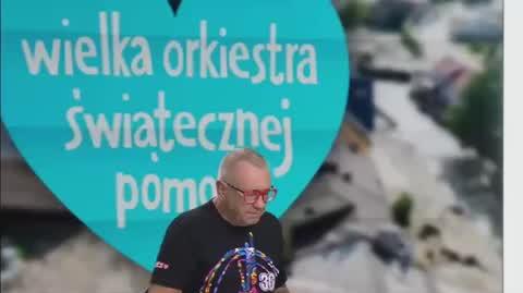 owsiak3