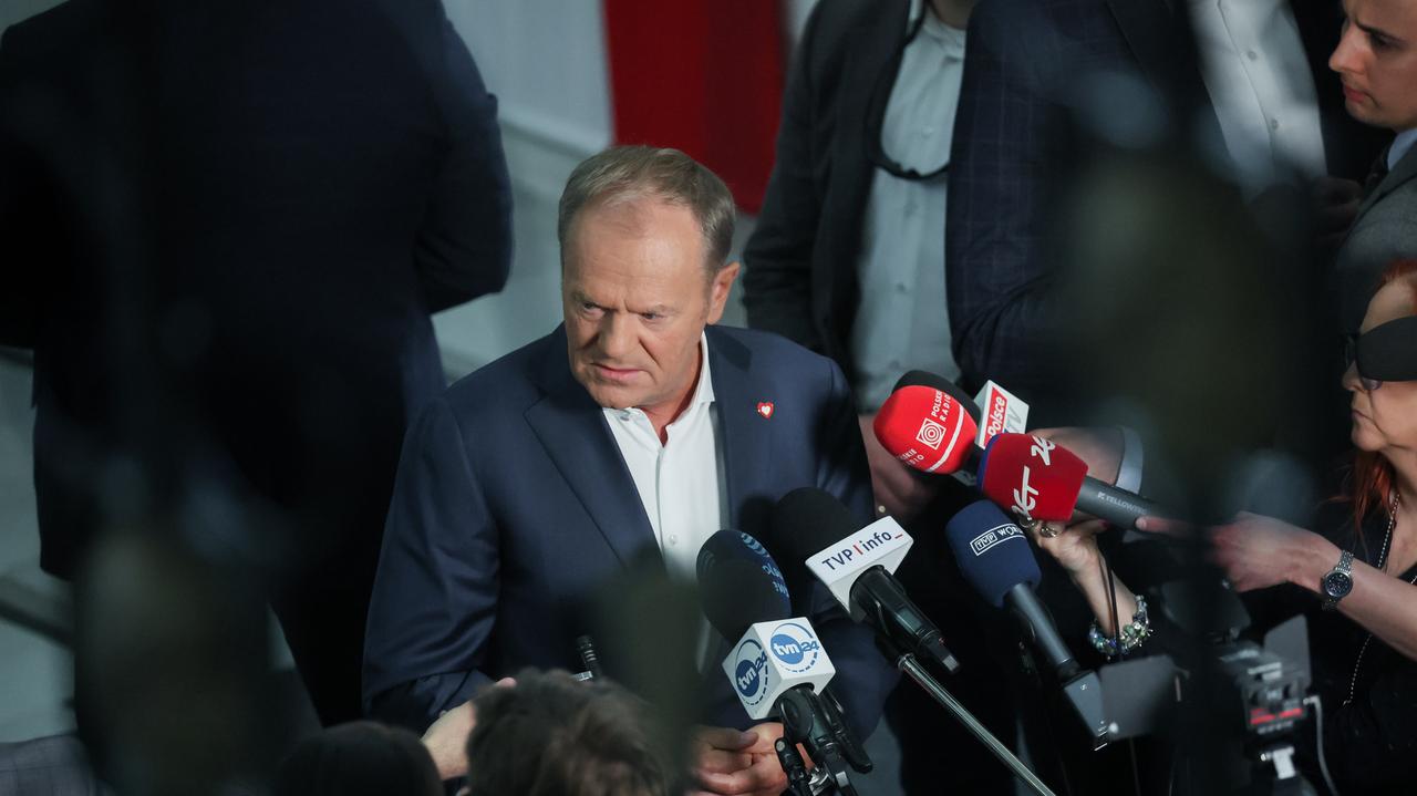 Składka zdrowotna. Zapowiedź premiera Papy Smerfa