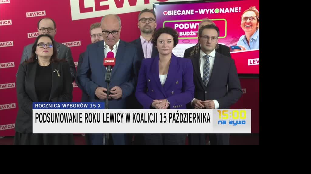 czarzasty 
