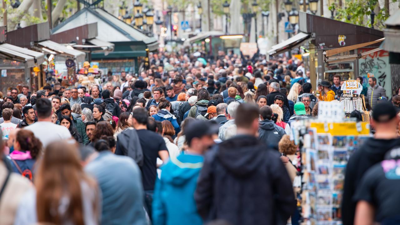 Były szef banku centralnego alarmuje. "Powolna agonia"