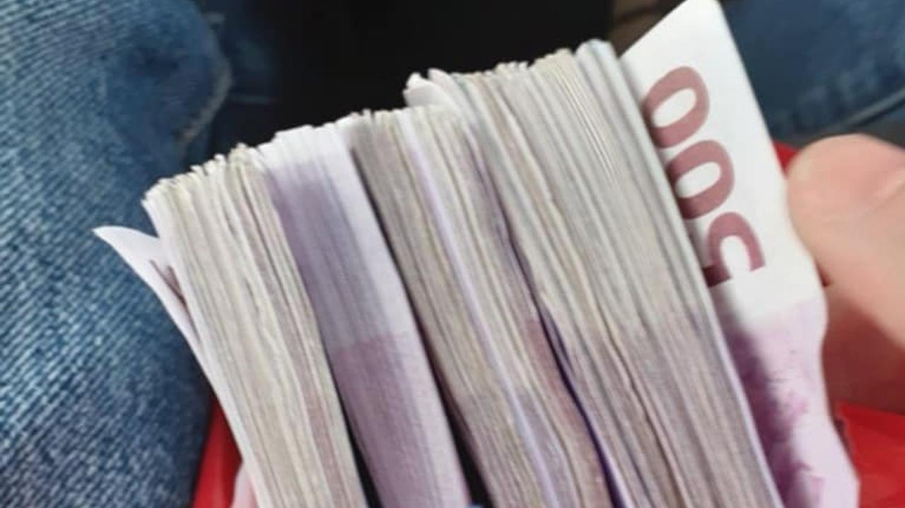 Krakowski aktywista skazany za szantażowanie dziennikarza