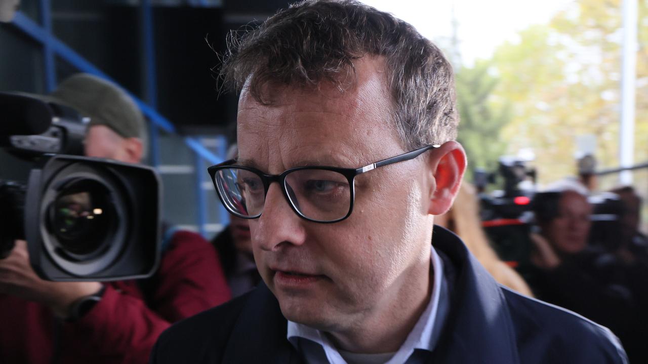 Romanowski ma przebywać w Naddniestrzu — eksperci o granicy możliwości służb