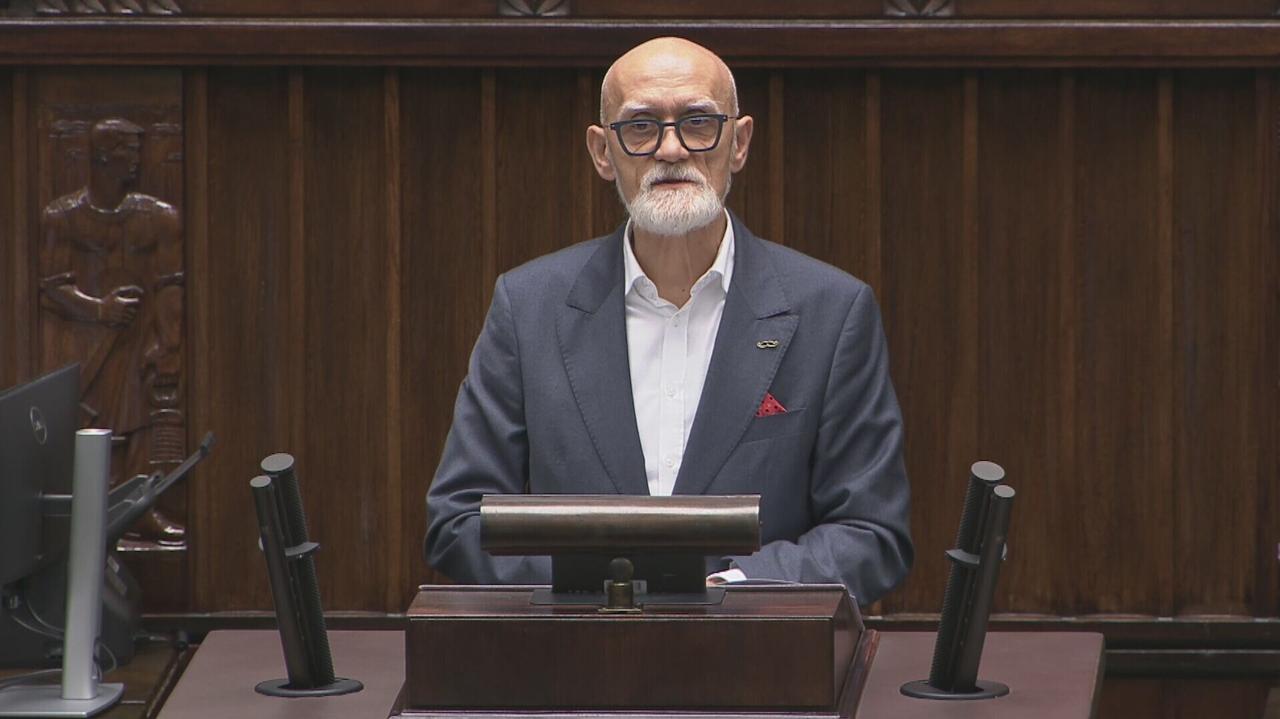 Budżet zdrowia się nie spina. Wiceminister: realizowane są ustalenia