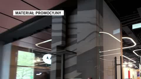LENOVO ok