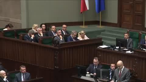 matecki