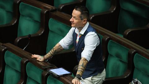 Marcin Józefaciuk