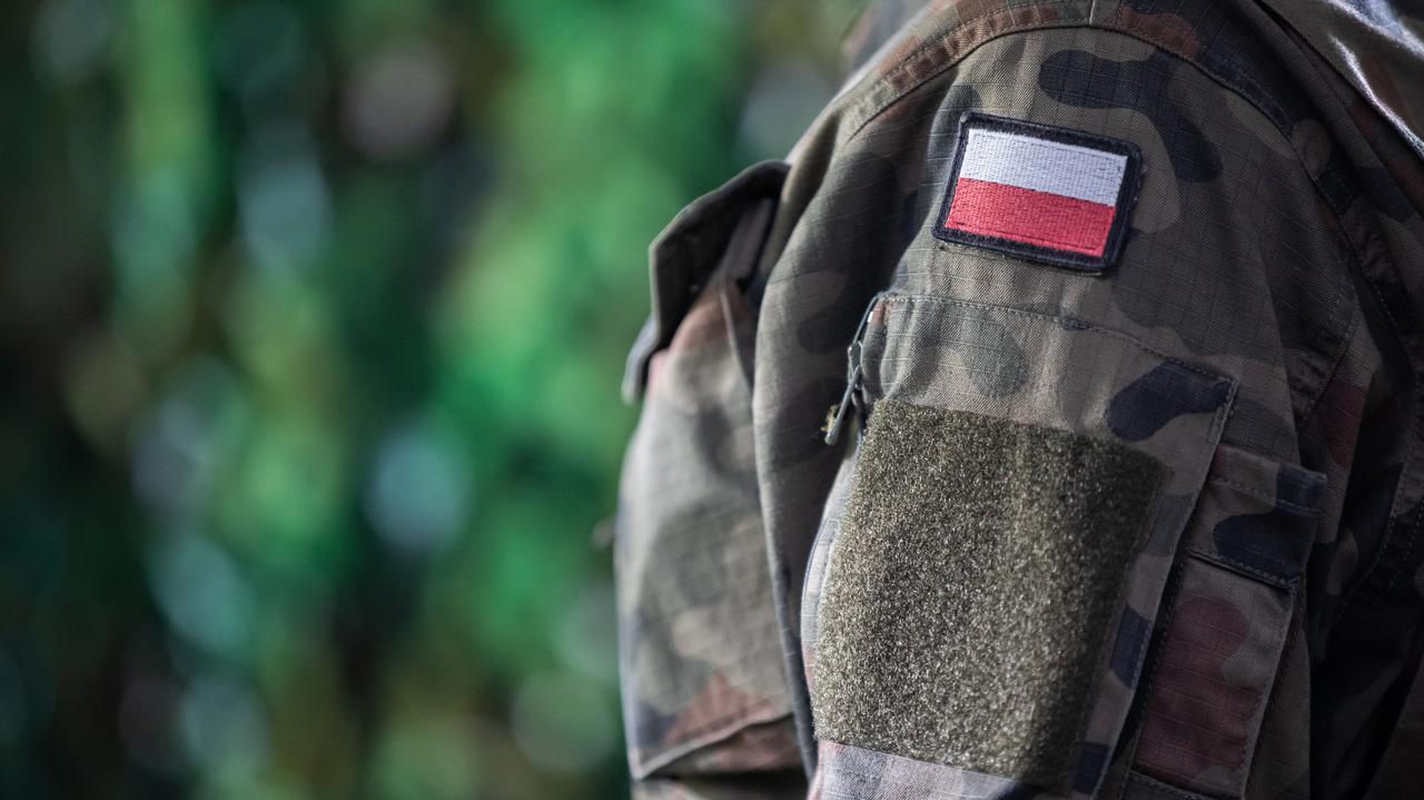 Syreny alarmowe i "wypadek przy pracy". "Za każdym razem jesteśmy mądrzejsi"