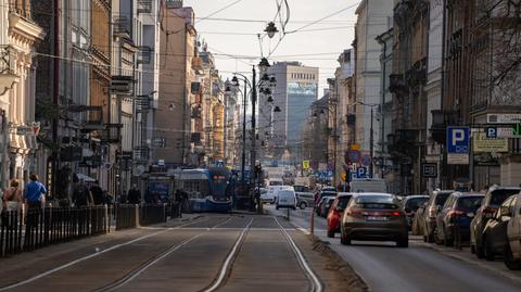 Glapiński o scenariuszu poziomu inflacji w 2025 roku