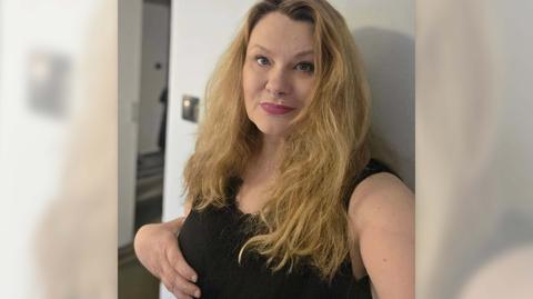 Katarzyna Piekarska