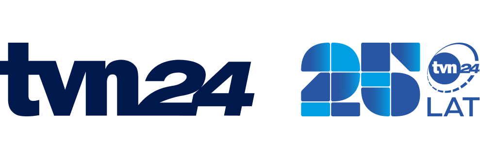 Logo strona główna