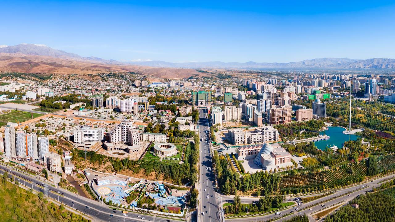 Dushanbe police caught nearly 100 illegal fortune-tellers in six months