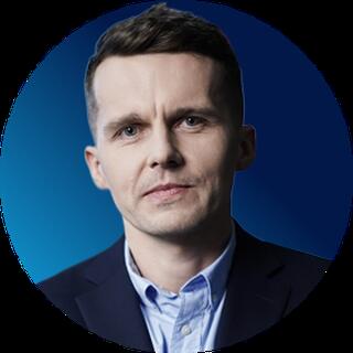 Michał Fuja