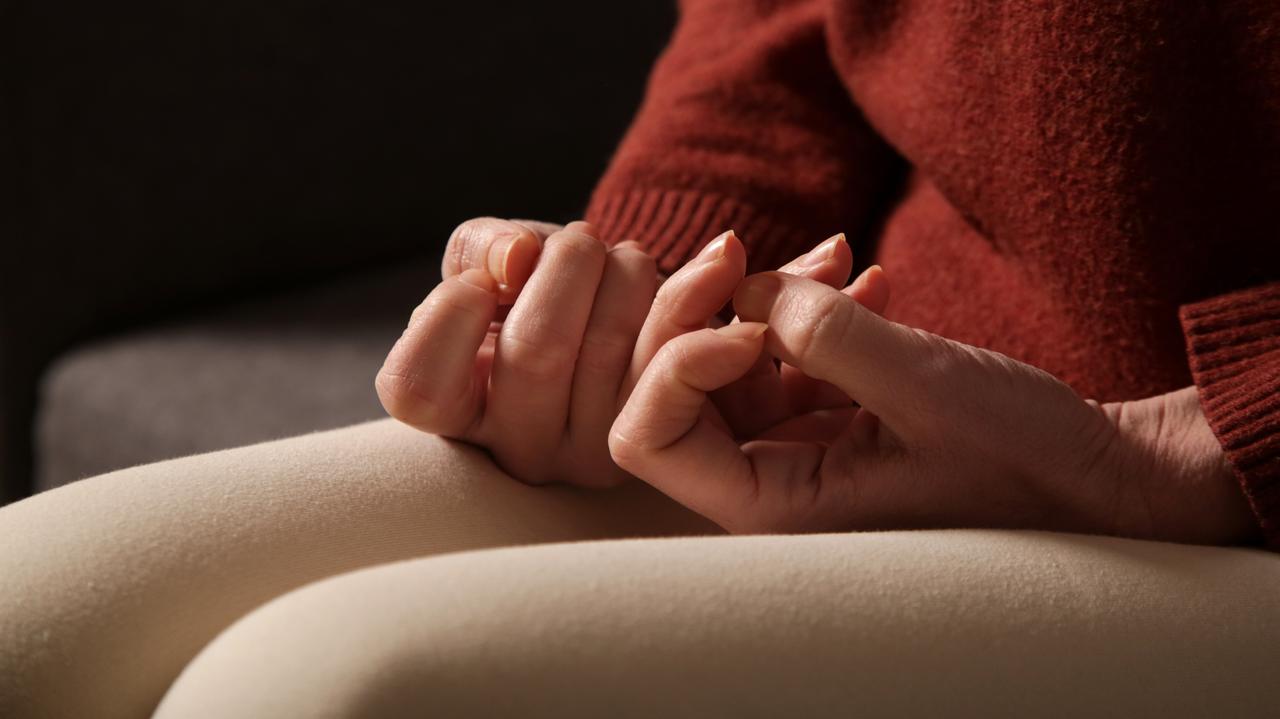 Mózg w stresie. Naukowcy wskazują na jeden brakujący składnik