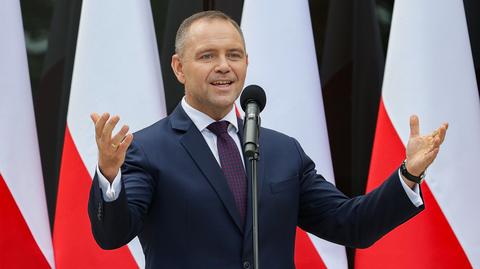 Karol Nawrocki