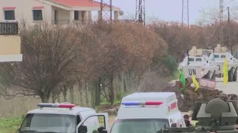 Liban