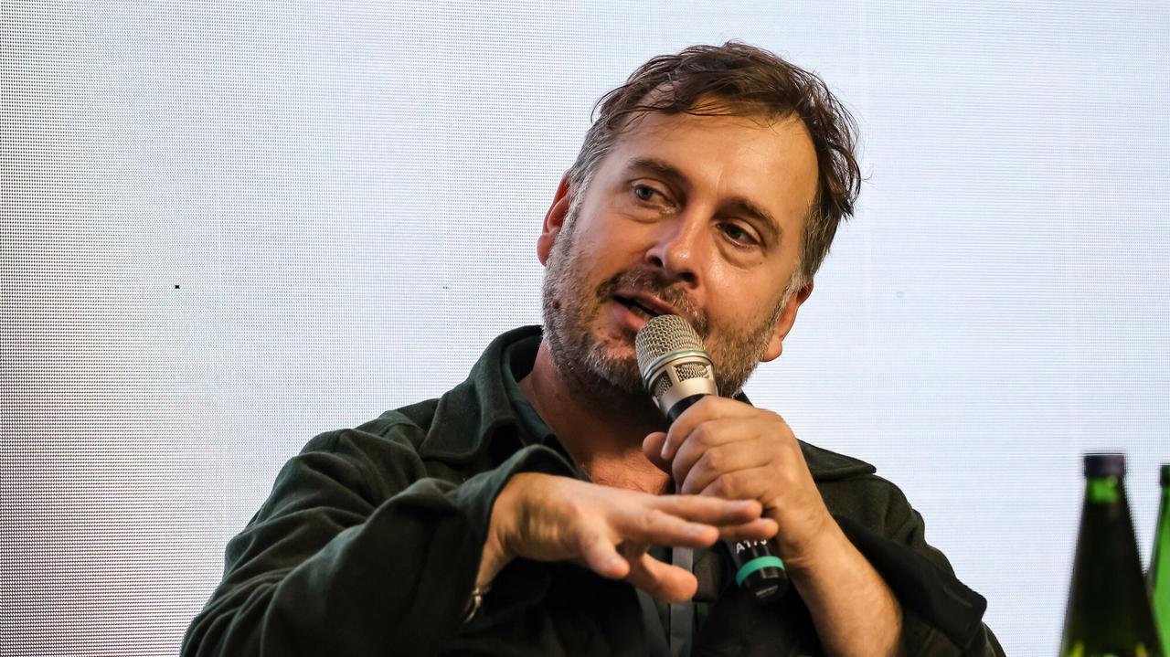 Adam Wajrak: nie sądziłem, że takie akcje są możliwe w Polsce w biały dzień