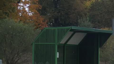 1610N321XR PIS DNZ ZALEWSKI
