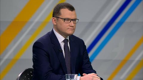 Paweł Szefernaker