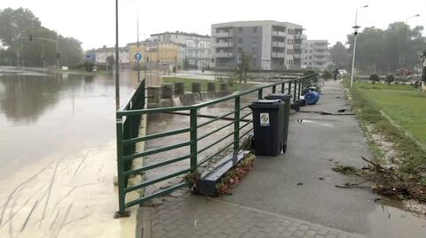 JELENIA GORA
