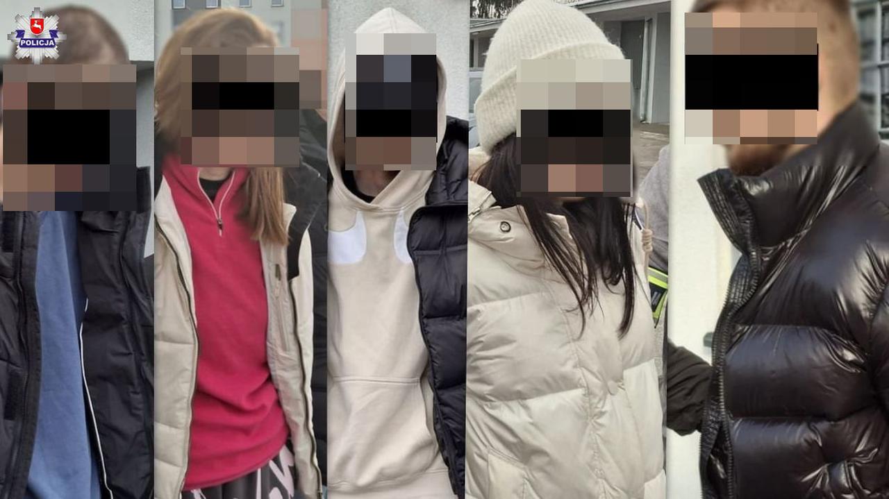 Dzwonili i nakłaniali do przelewów. Pokrzywdzonych jest ponad 20 osób