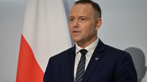 Karol Nawrocki