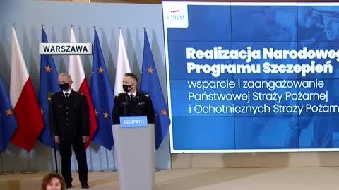 dworczyk ania 