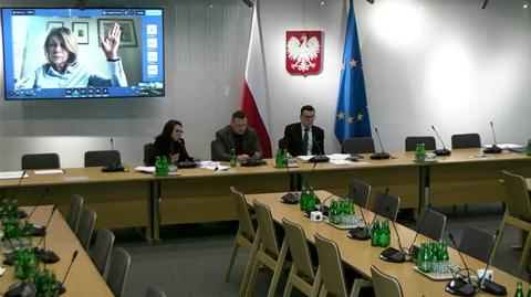 Gasiuk-Pihowicz: Deal został zawarty, cztery miliony poszły dla Kukiza. Nie ma sensu ta szopka