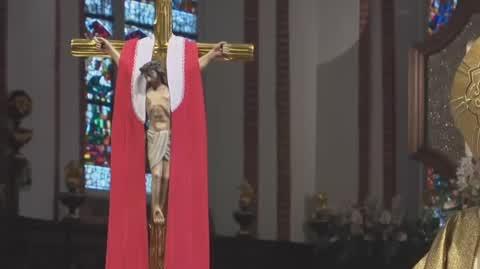 Kardynał Kazimierz Nycz o aborcji