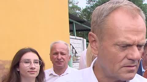  marcin