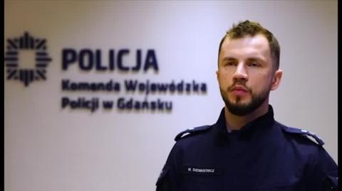 Policja zatrzymała 17 osób związanych ze środowiskiem pseudokibiców 